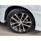 Toyota Estima 8 SEAT, 2 YEAR WARRANTY, WARRANTED MILES 2.4 5dr
